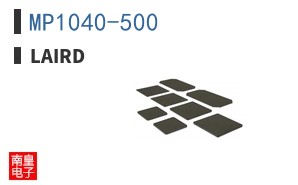 MP1040-500 ͼƬ